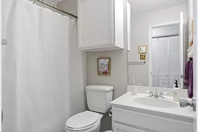 2215 Post Road #1018, Austin, TX 78704 - Photo 19