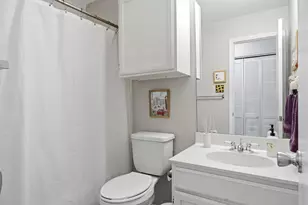 2215 Post Rd, Austin, TX 78704 - Photo 19