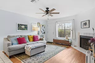 2215 Post Rd, Austin, TX 78704 - Photo 1