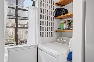 2215 Post Rd, Austin, TX 78704 - Photo 11