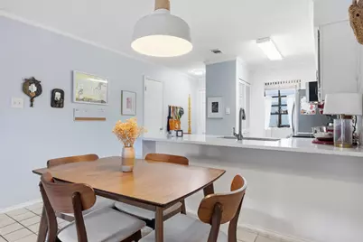 2215 Post Road #1018, Austin, TX 78704 - Photo 7