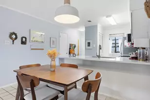 2215 Post Rd, Austin, TX 78704 - Photo 7