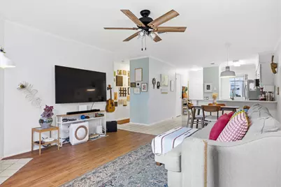 2215 Post Road #1018, Austin, TX 78704 - Photo 3