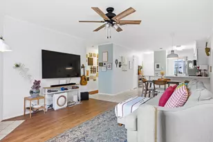 2215 Post Rd, Austin, TX 78704 - Photo 3