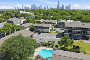 2215 Post Rd, Austin, TX 78704 - Photo 23