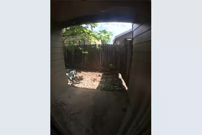 630 Maiden Lane #B, Austin, TX 78705 - Photo 9