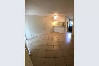 630 Maiden Lane #B, Austin, TX 78705 - Photo 5