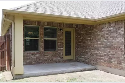 520 S Brook Drive, Leander, TX 78641 - Photo 9