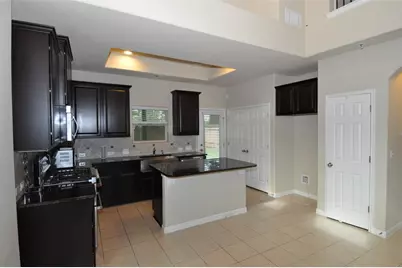 7709 Menchaca Road #8, Austin, TX 78745 - Photo 3