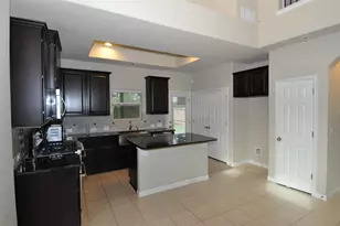 7709 Menchaca Rd, Austin, TX 78745 - Photo 3