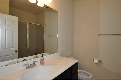 7709 Menchaca Road #8, Austin, TX 78745 - Photo 15