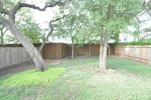 7709 Menchaca Rd, Austin, TX 78745 - Photo 19