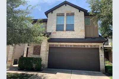 7709 Menchaca Road #8, Austin, TX 78745 - Photo 1