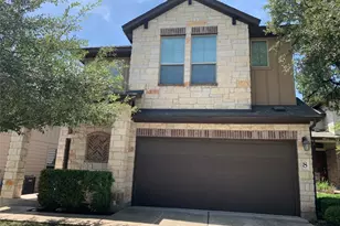7709 Menchaca Rd, Austin, TX 78745 - Photo 1