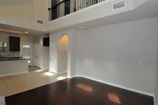 7709 Menchaca Rd, Austin, TX 78745 - Photo 9