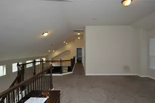 7709 Menchaca Rd, Austin, TX 78745 - Photo 11