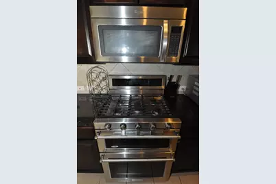 7709 Menchaca Road #8, Austin, TX 78745 - Photo 5