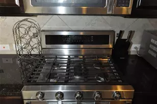 7709 Menchaca Rd, Austin, TX 78745 - Photo 5