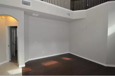 7709 Menchaca Road #8, Austin, TX 78745 - Photo 7