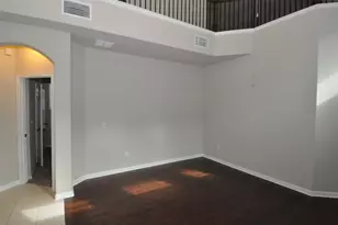 7709 Menchaca Rd, Austin, TX 78745 - Photo 7