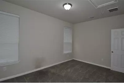 7709 Menchaca Road #8, Austin, TX 78745 - Photo 17