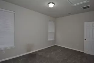 7709 Menchaca Rd, Austin, TX 78745 - Photo 17