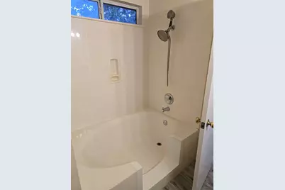 2011 Garrison Drive, Leander, TX 78641 - Photo 11