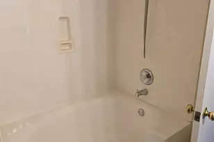 2011 Garrison Dr, Leander, TX 78641 - Photo 11