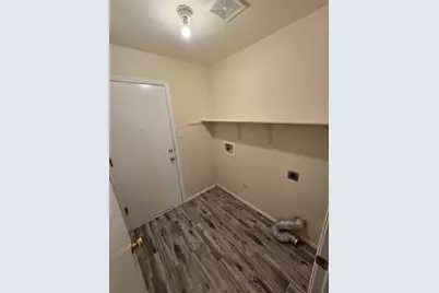 2011 Garrison Drive, Leander, TX 78641 - Photo 19