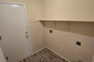 2011 Garrison Dr, Leander, TX 78641 - Photo 19