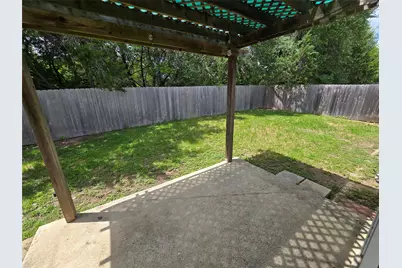 2011 Garrison Drive, Leander, TX 78641 - Photo 21
