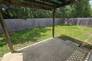 2011 Garrison Dr, Leander, TX 78641 - Photo 21