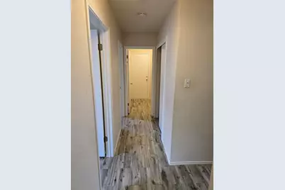 2011 Garrison Drive, Leander, TX 78641 - Photo 13