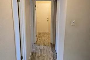 2011 Garrison Dr, Leander, TX 78641 - Photo 13