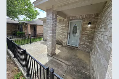 2011 Garrison Drive, Leander, TX 78641 - Photo 3