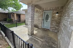 2011 Garrison Dr, Leander, TX 78641 - Photo 3