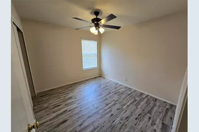 2011 Garrison Drive, Leander, TX 78641 - Photo 17