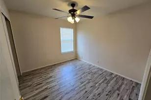 2011 Garrison Dr, Leander, TX 78641 - Photo 17