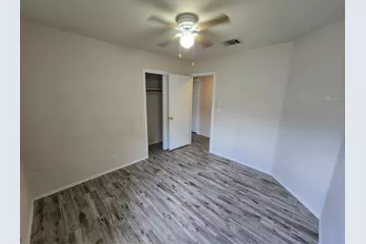 2011 Garrison Drive, Leander, TX 78641 - Photo 15