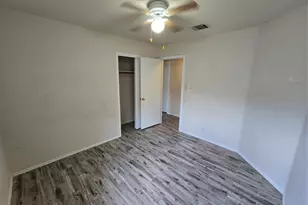 2011 Garrison Dr, Leander, TX 78641 - Photo 15