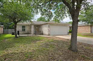2011 Garrison Dr, Leander, TX 78641 - Photo 1