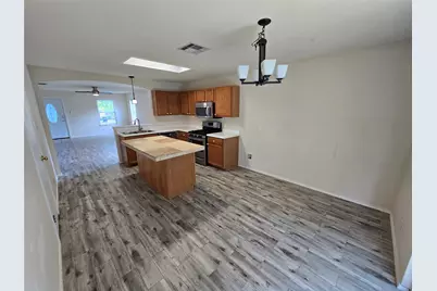 2011 Garrison Drive, Leander, TX 78641 - Photo 7