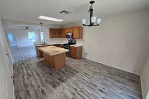 2011 Garrison Dr, Leander, TX 78641 - Photo 7