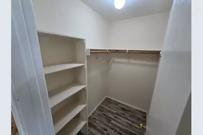 2011 Garrison Drive, Leander, TX 78641 - Photo 9