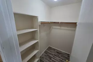 2011 Garrison Dr, Leander, TX 78641 - Photo 9