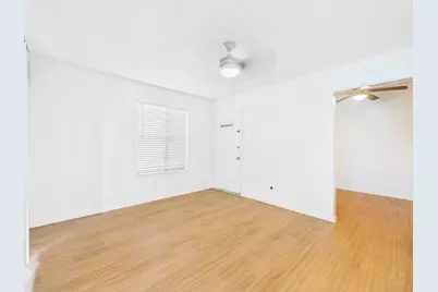 2500 Burleson Road #201, Austin, TX 78741 - Photo 5