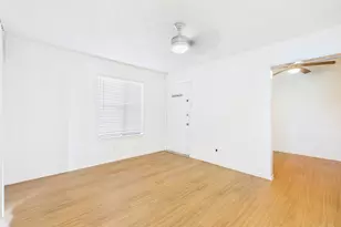 2500 Burleson Rd, Austin, TX 78741 - Photo 5