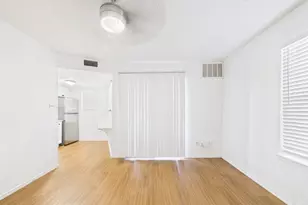 2500 Burleson Rd, Austin, TX 78741 - Photo 3