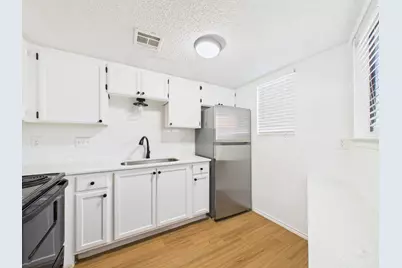 2500 Burleson Road #201, Austin, TX 78741 - Photo 7