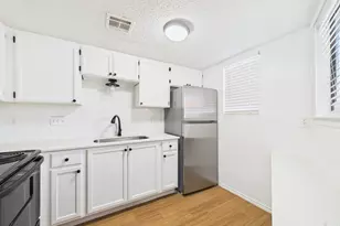 2500 Burleson Rd, Austin, TX 78741 - Photo 7